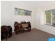131-143 EDELSTEN ROAD, Jimboomba QLD 4280