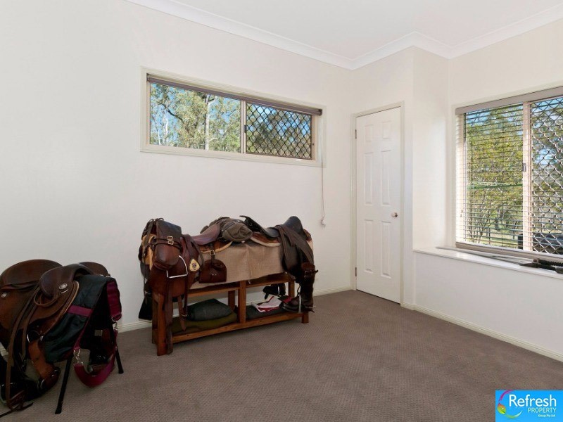 131-143 EDELSTEN ROAD, Jimboomba QLD 4280