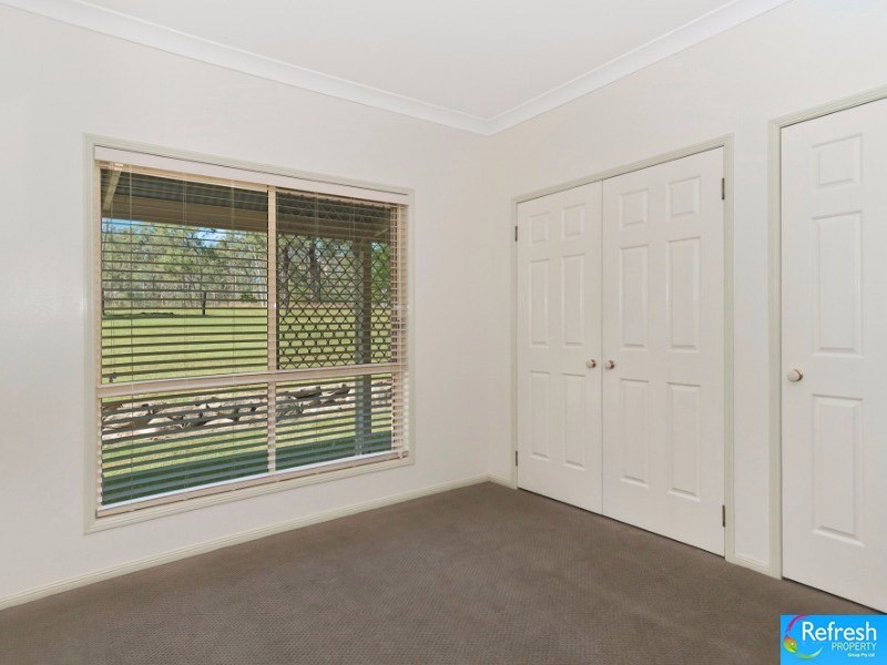 131-143 EDELSTEN ROAD, Jimboomba QLD 4280