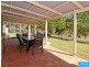 131-143 EDELSTEN ROAD, Jimboomba QLD 4280