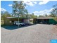 131-143 EDELSTEN ROAD, Jimboomba QLD 4280
