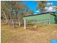 131-143 EDELSTEN ROAD, Jimboomba QLD 4280
