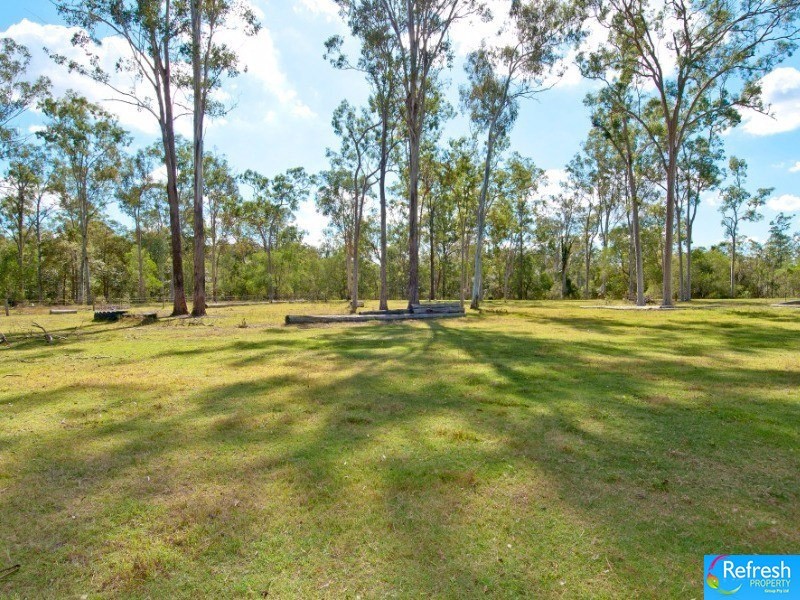 131-143 EDELSTEN ROAD, Jimboomba QLD 4280