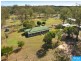 131-143 EDELSTEN ROAD, Jimboomba QLD 4280