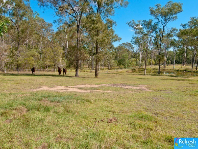 131-143 EDELSTEN ROAD, Jimboomba QLD 4280