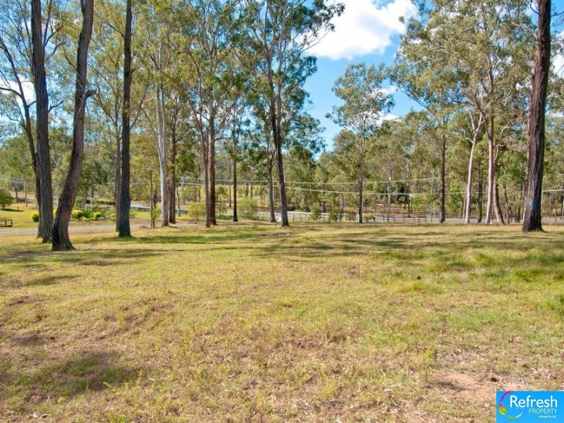 131-143 EDELSTEN ROAD, Jimboomba QLD 4280