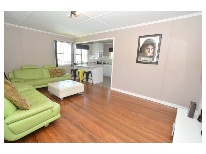 78 Bellicent Road, Bracken Ridge QLD 4017