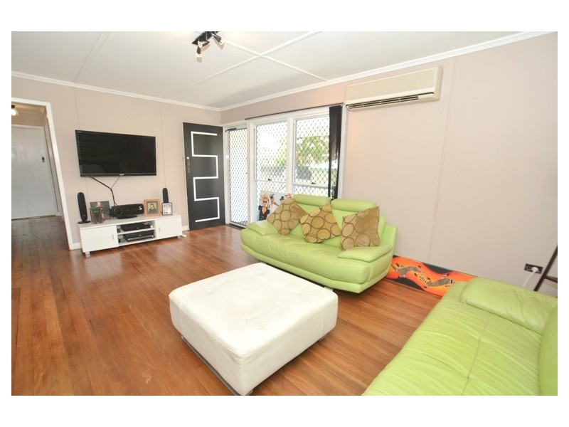 78 Bellicent Road, Bracken Ridge QLD 4017