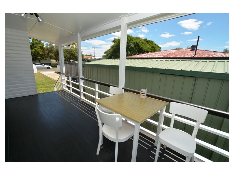 78 Bellicent Road, Bracken Ridge QLD 4017