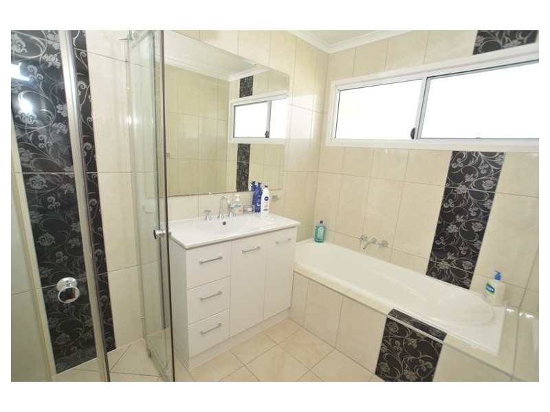 78 Bellicent Road, Bracken Ridge QLD 4017