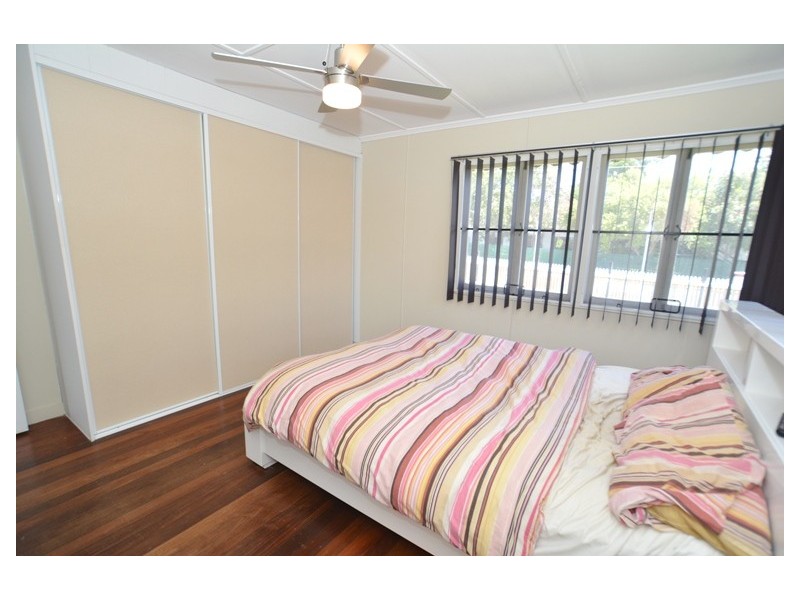 78 Bellicent Road, Bracken Ridge QLD 4017