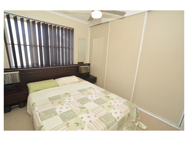 78 Bellicent Road, Bracken Ridge QLD 4017