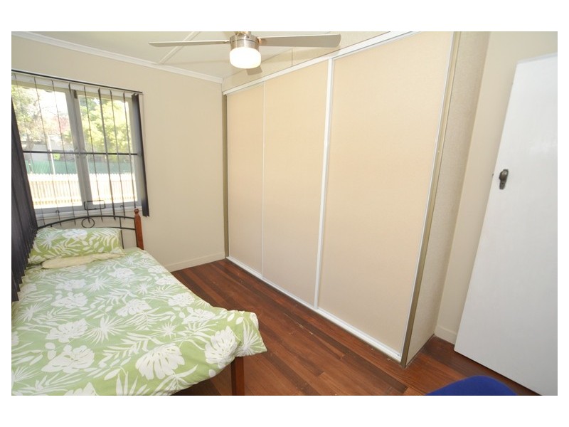 78 Bellicent Road, Bracken Ridge QLD 4017