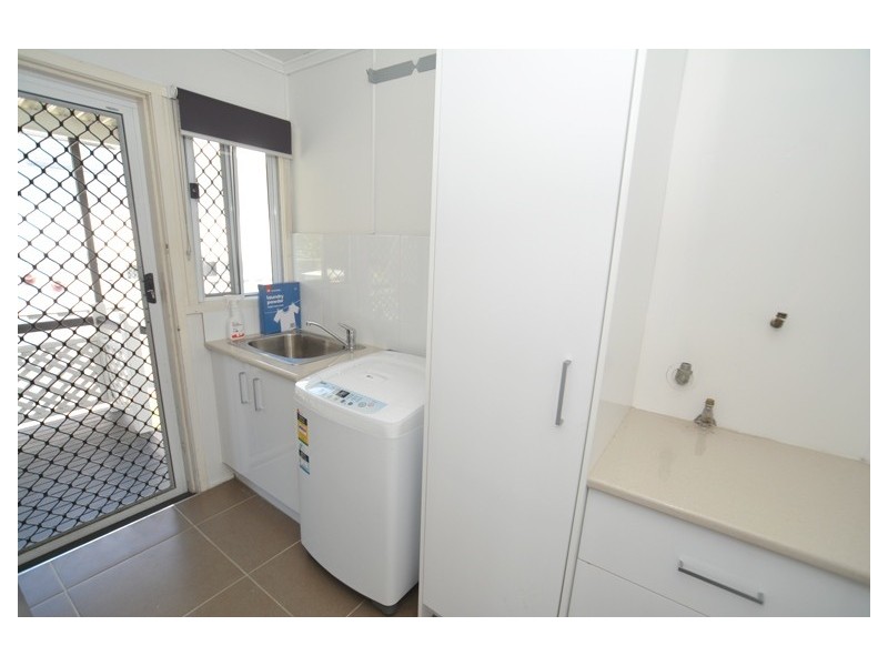 78 Bellicent Road, Bracken Ridge QLD 4017