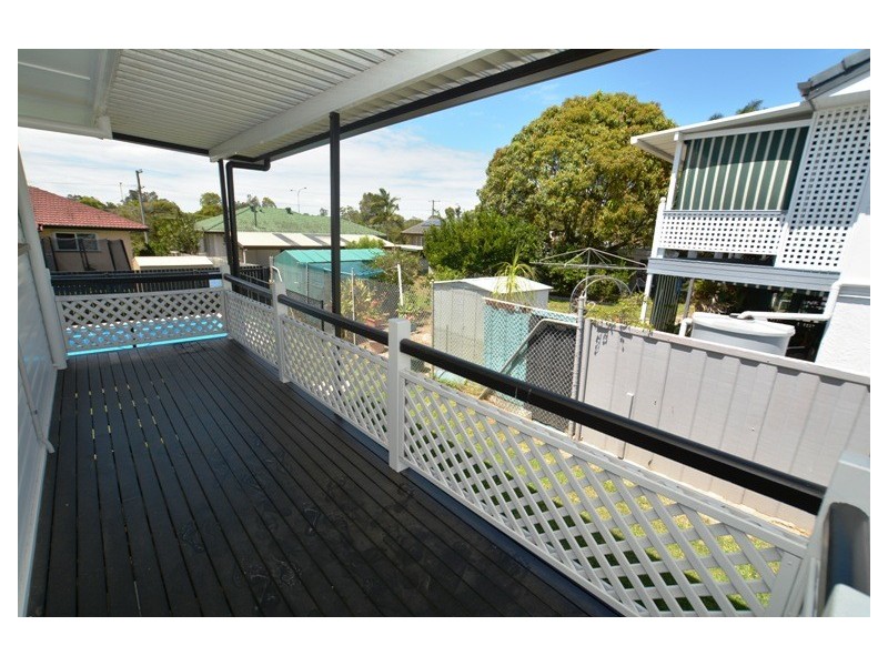 78 Bellicent Road, Bracken Ridge QLD 4017