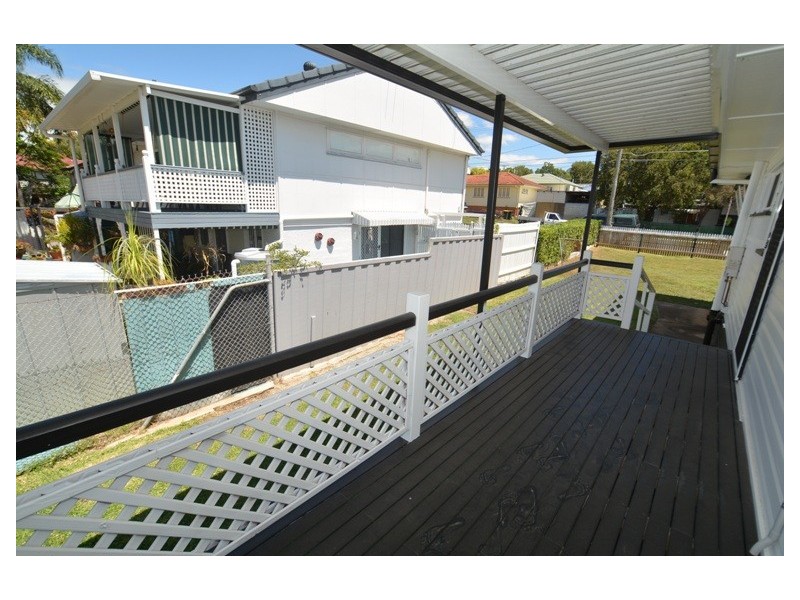 78 Bellicent Road, Bracken Ridge QLD 4017