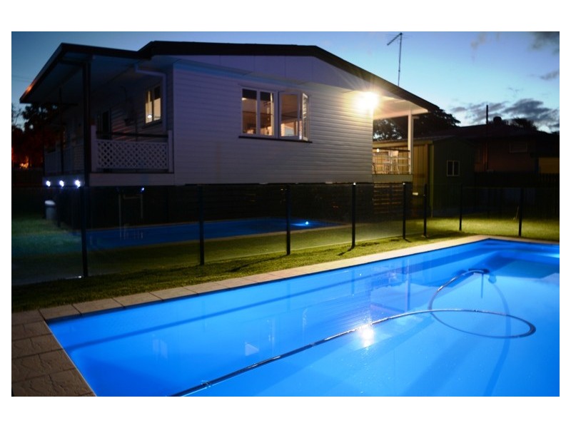 78 Bellicent Road, Bracken Ridge QLD 4017