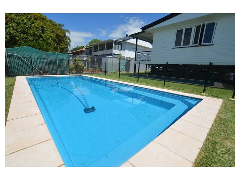 78 Bellicent Road, Bracken Ridge QLD 4017