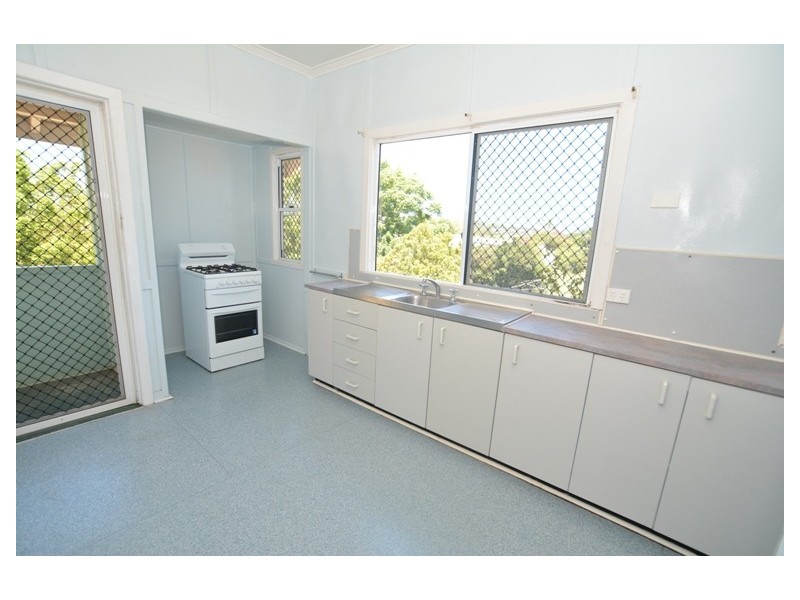 22 Winnam Street, Stafford QLD 4053