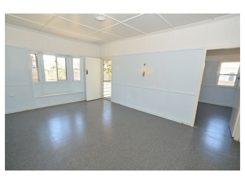 22 Winnam Street, Stafford QLD 4053