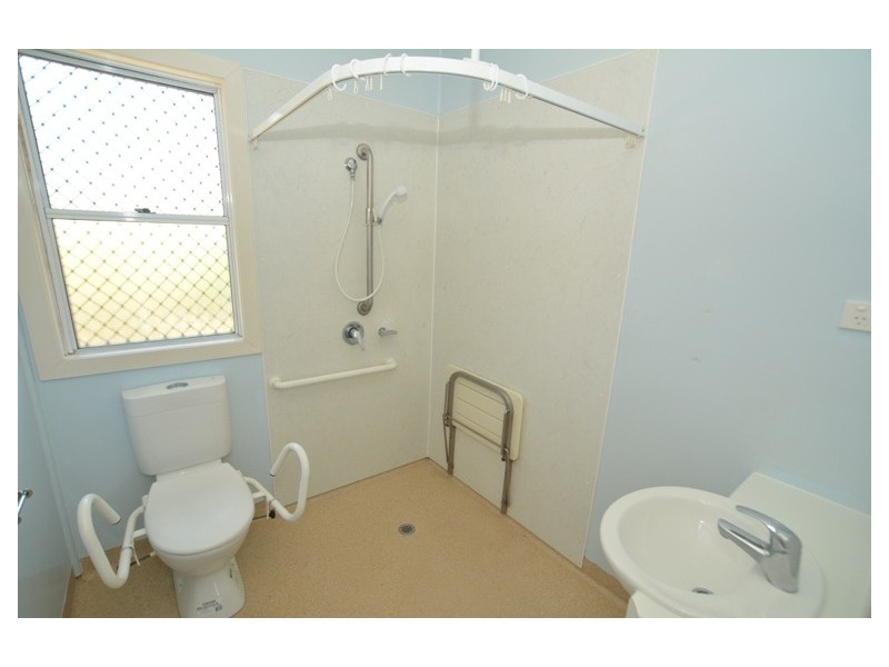 22 Winnam Street, Stafford QLD 4053