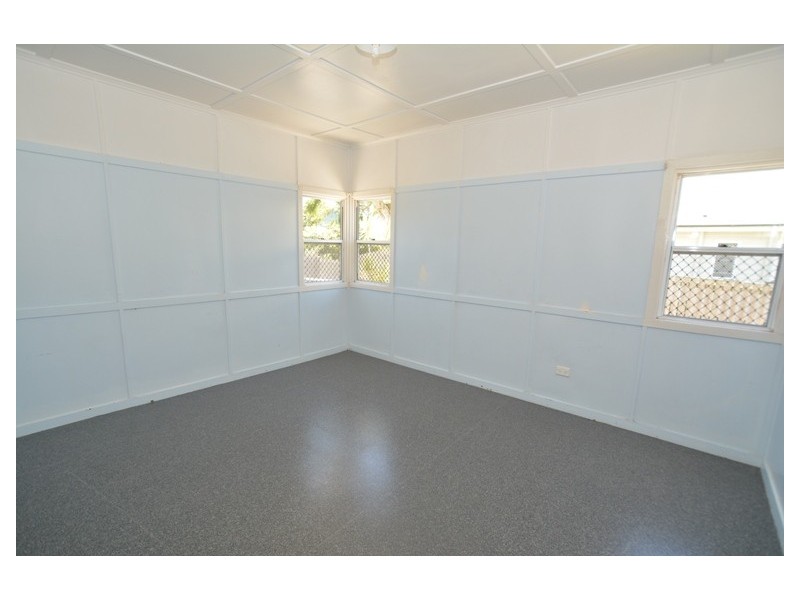 22 Winnam Street, Stafford QLD 4053