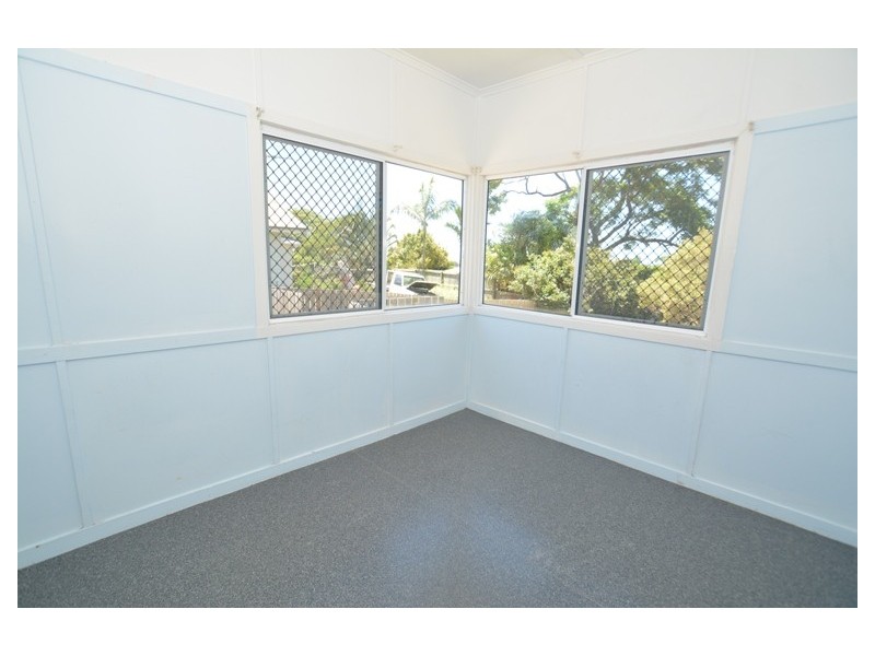 22 Winnam Street, Stafford QLD 4053