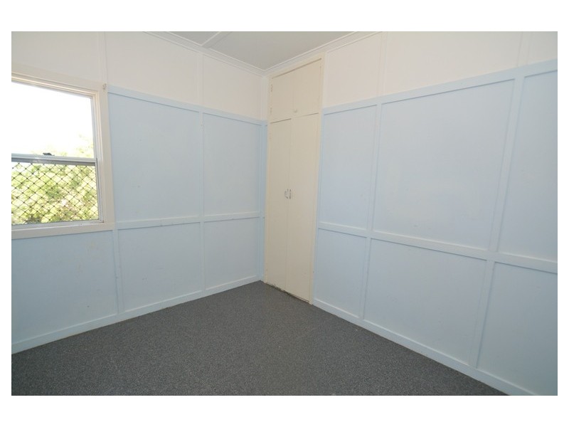 22 Winnam Street, Stafford QLD 4053