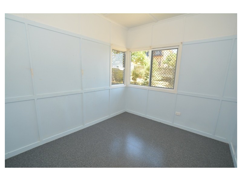 22 Winnam Street, Stafford QLD 4053