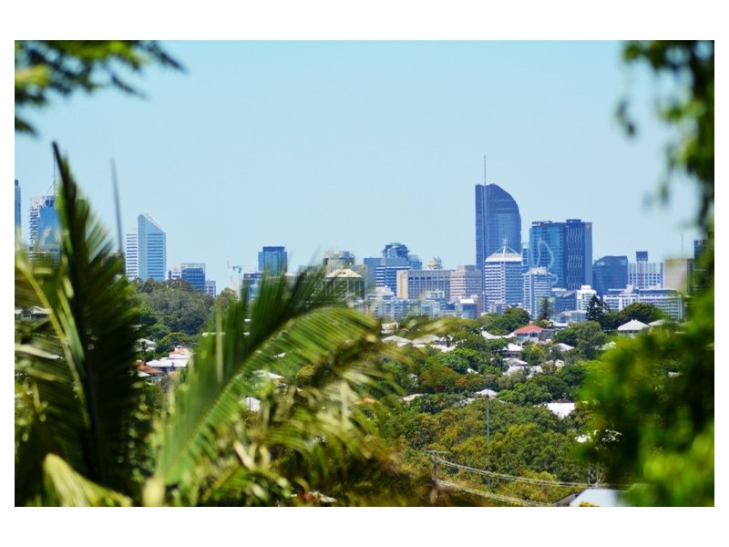 22 Winnam Street, Stafford QLD 4053