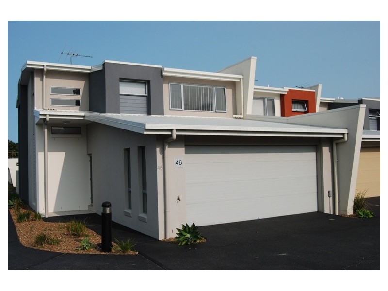 46/15-27 Bailey Road, Deception Bay QLD 4508