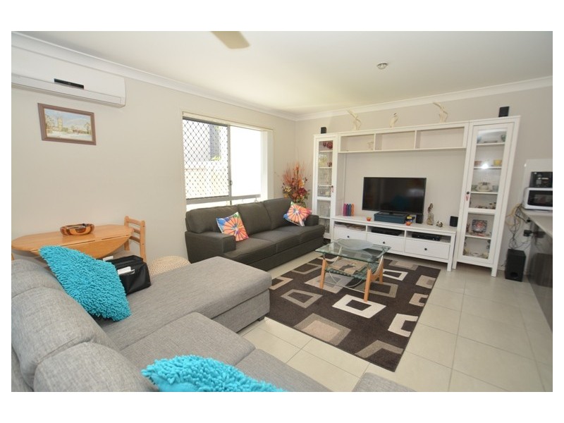 46/15-27 Bailey Road, Deception Bay QLD 4508