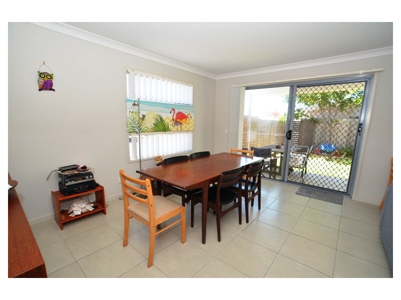 46/15-27 Bailey Road, Deception Bay QLD 4508