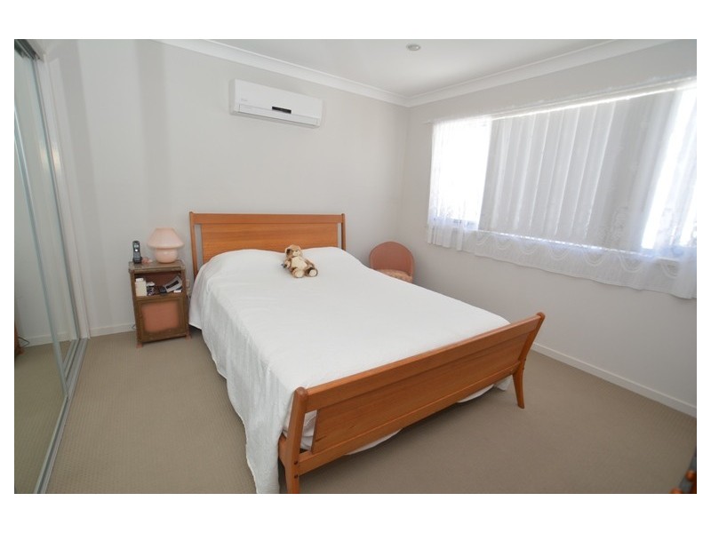 46/15-27 Bailey Road, Deception Bay QLD 4508