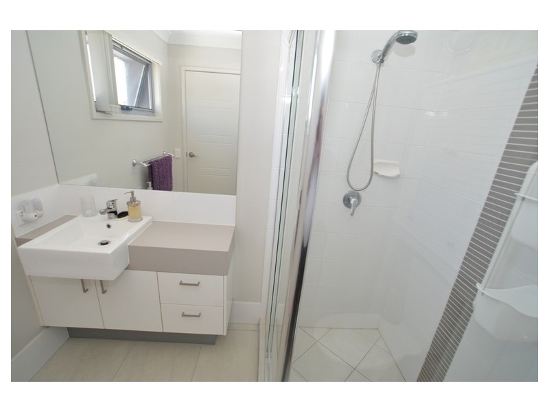 46/15-27 Bailey Road, Deception Bay QLD 4508