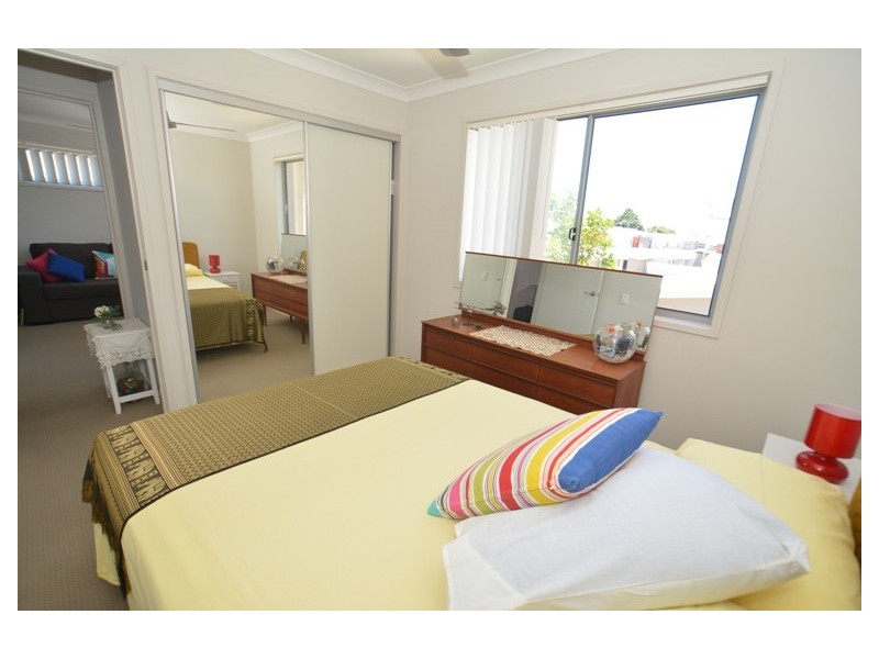 46/15-27 Bailey Road, Deception Bay QLD 4508