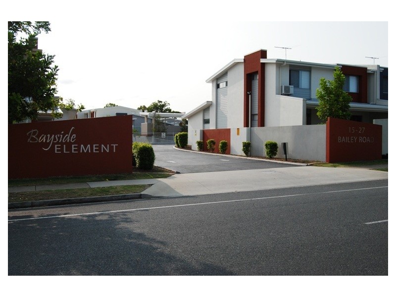 46/15-27 Bailey Road, Deception Bay QLD 4508