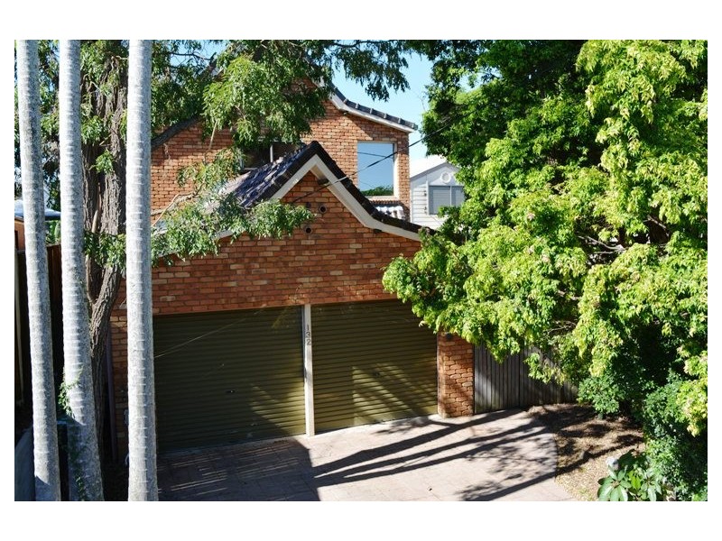 132 Oriel Road, Ascot QLD 4007