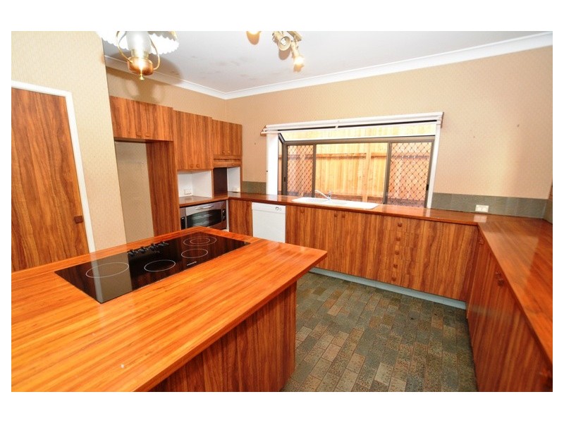 132 Oriel Road, Ascot QLD 4007