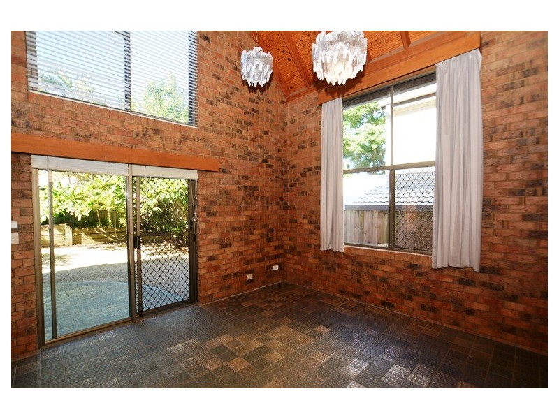 132 Oriel Road, Ascot QLD 4007