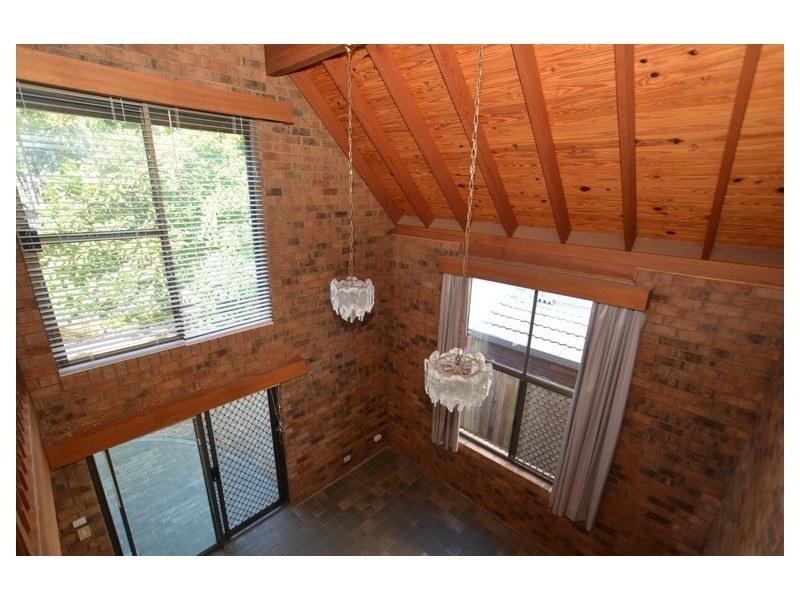 132 Oriel Road, Ascot QLD 4007