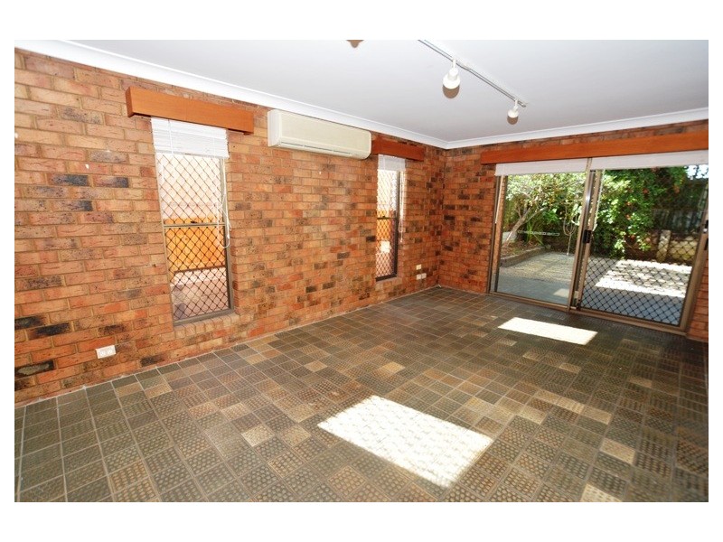 132 Oriel Road, Ascot QLD 4007