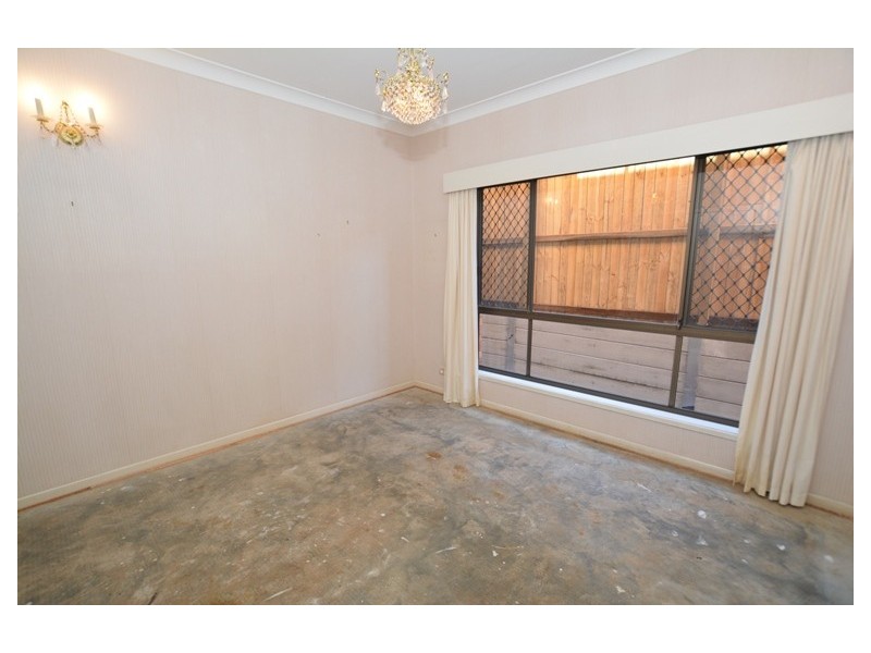 132 Oriel Road, Ascot QLD 4007