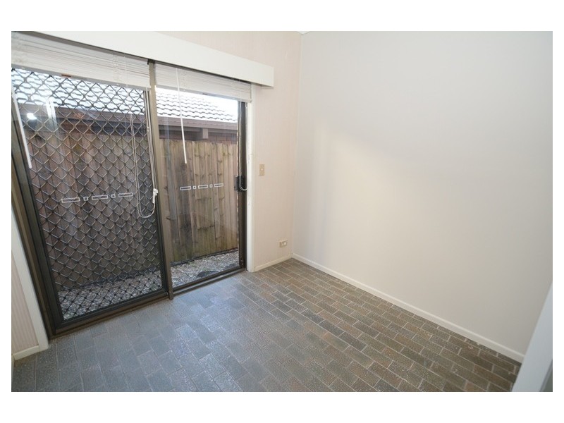 132 Oriel Road, Ascot QLD 4007