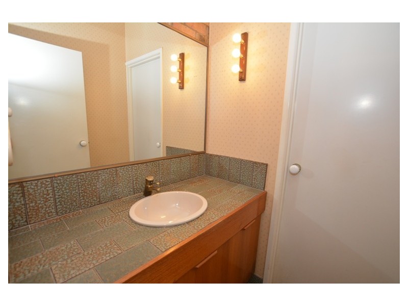 132 Oriel Road, Ascot QLD 4007