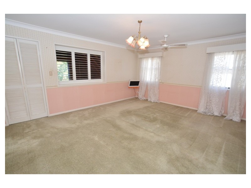 132 Oriel Road, Ascot QLD 4007