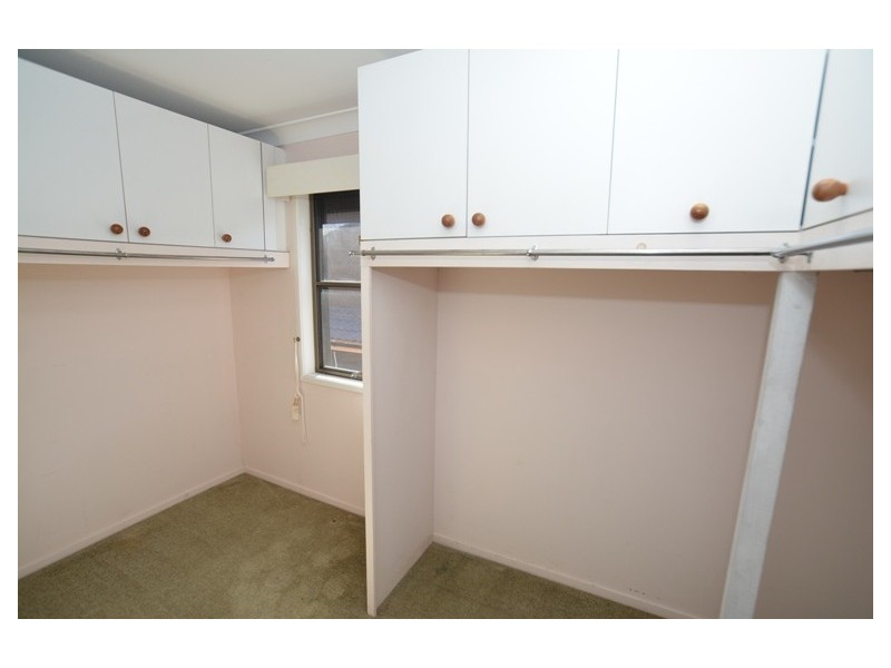 132 Oriel Road, Ascot QLD 4007