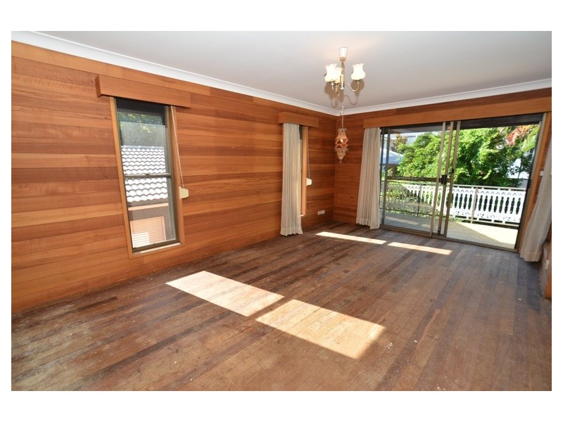 132 Oriel Road, Ascot QLD 4007