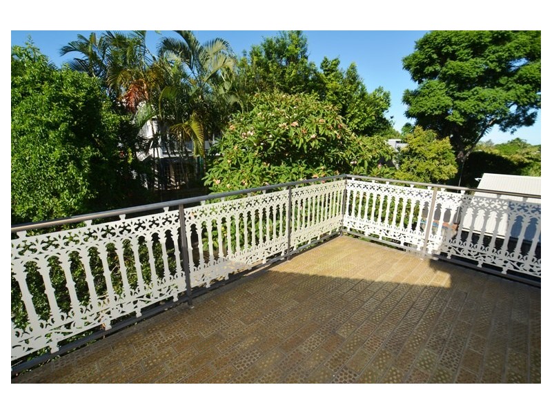 132 Oriel Road, Ascot QLD 4007