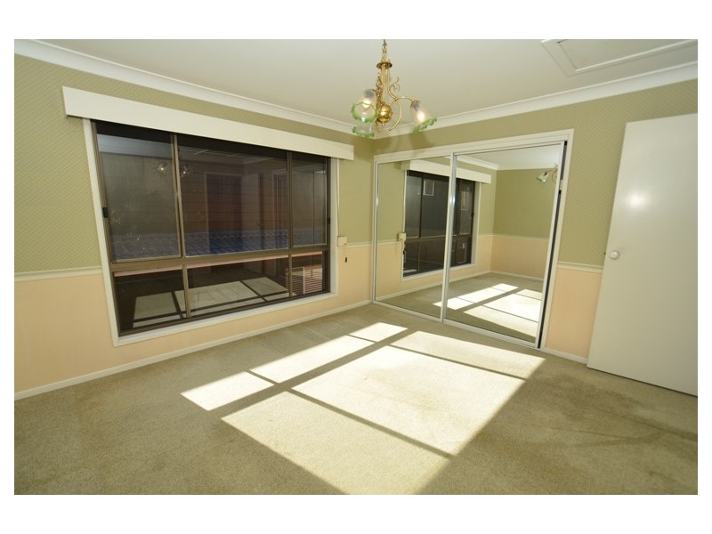 132 Oriel Road, Ascot QLD 4007